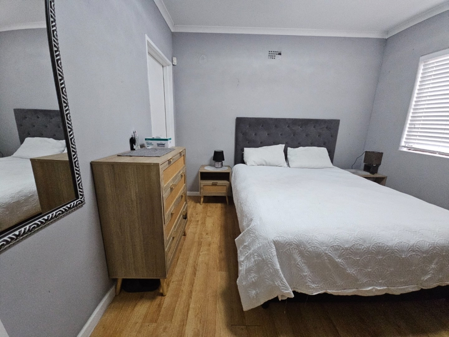 2 Bedroom Property for Sale in Ottery Western Cape
